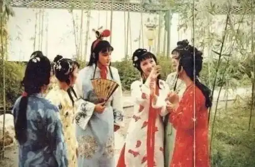 这些国产电视剧在缅甸大量圈粉
