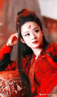 赵丽颖和郑爽首次合作,出演电视剧七月与安生