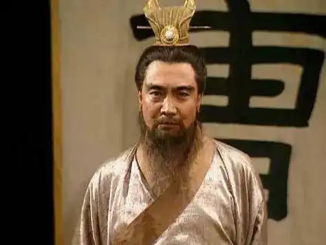 四大名著30年前的剧照,每一张都能入画
