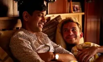 求1964年日本电影情迷意乱的下载链接
