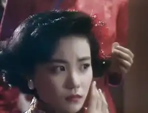 王菲丨漫天的是非,做我的真理搜狐时尚搜狐网