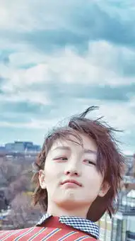 最新周冬雨手机壁纸全高清大全春风十里不如你周冬雨最美图
