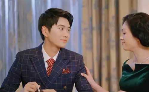 惹上冷殿下评价如何好看吗郭俊辰孙艺宁相爱相杀惹人心动
