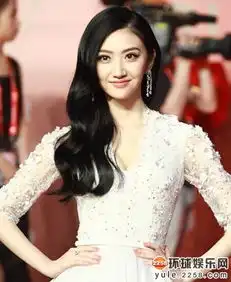 女星作死得罪化妆师杨幂唐嫣张雨绮