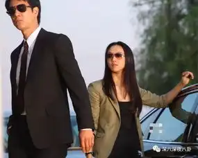 昔日文艺女神华服变秋裤,谁把结婚生女的汤唯逼下了神坛