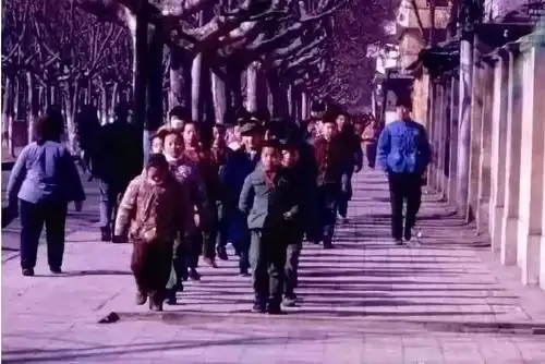 第二条就看哭你这些都是临湘人念念不忘的童年记忆
