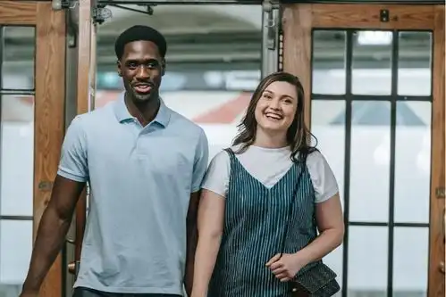 追女生没必要舔,这三招让你拥有自信,喜欢的她会主动靠近