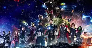 为了过审,和平精英,前刺激战场的做法把我看笑了
