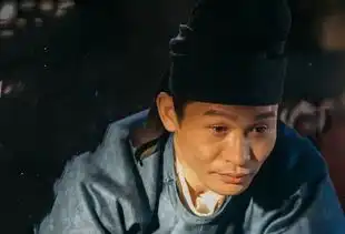 唐朝十大宰相之一,却因64吨胡椒被处死,还被挖祖坟,劈棺弃尸
