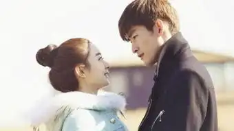 演技实力小花赵丽颖演一部配一脸,实力收割8大男神
