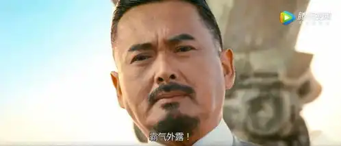 让子弹飞原作夜谭十记新版面世张牧之盗官记