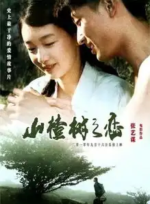 原著党的痛那些由小说改编的影视剧
