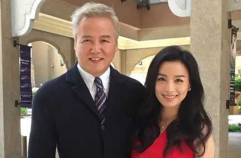 tst直播演唱两不误林瑞阳唱一帘幽梦助阵张庭直播
