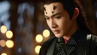 虚假流量产业链调查网剧点播量90有水分