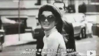 论狗仔,我水土不服只服他
