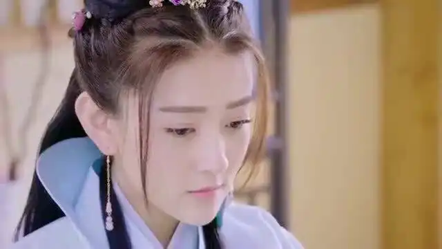 双世宠妃穿越王妃被霸道王爷征服,两人日常撒狗粮,太甜蜜了
