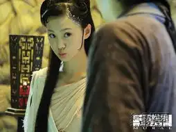 郑爽喜获新演员金奖受香港电影导演协会肯定
