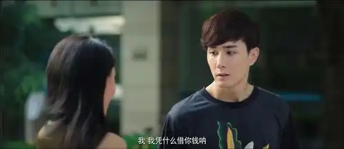 黄金福将李承铉不仅财产被兄弟抢了,就连女朋友也跟人跑了
