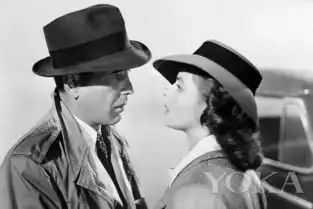 爱乐之城致敬这位女神曾被万人唾弃沦为票房毒药腔调fm