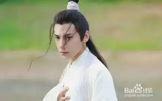 香蜜沉沉润玉为什么那么多人喜欢
