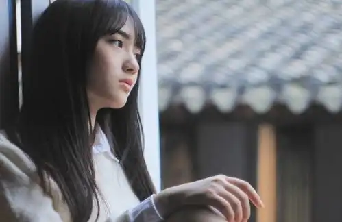 高校在校生十大女神排名,关晓彤只排第九,第一你想不到
