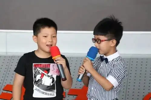 荔枝小演员来自孩子们的祝福爸爸,节日快乐
