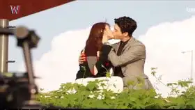 honey夫妇mv高甜自制花絮正片一锅炖
