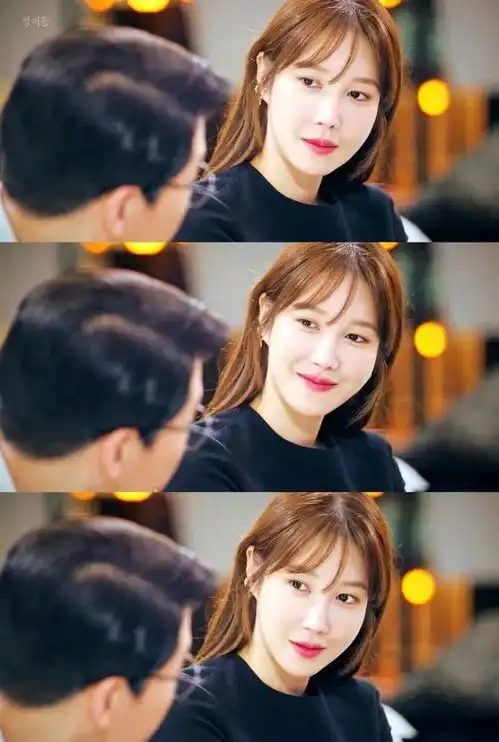 顶楼一出,林品如看了也要学几招