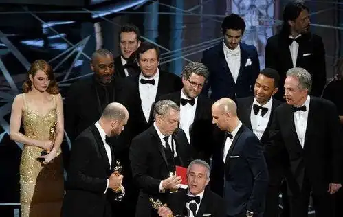 娱乐圈史诗级的乌龙,陈赫搞事情范玮琪大写的尴尬
