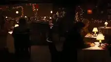 电影爱音乐爱乐之城
