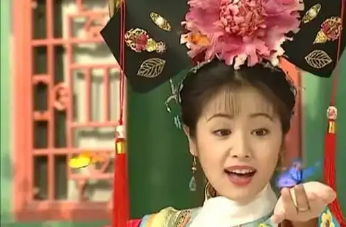 2017年,国内慈善一毛不拔的富婆林心如,却给日本豪捐150万
