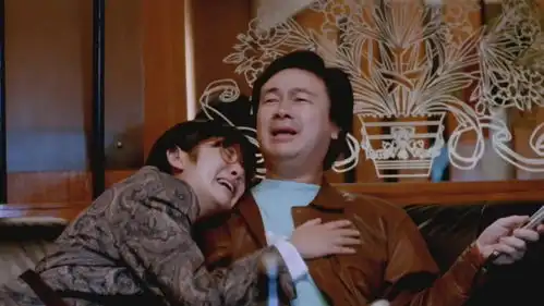 92家有喜事好看在哪
