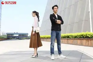 宋轶谈饰演温迪初衷虽然担心被骂,但更想挑战自我