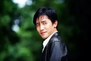 中国机长由他拍,我敢说没毛病
