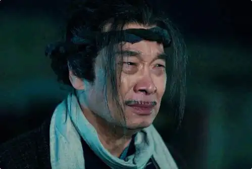 离开周星驰,吴孟达新电影大话西游开播,不在影院上映可惜了
