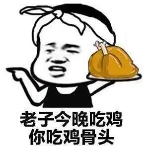抖音作品发什么题材好呢抖音什么主题比较热门呢
