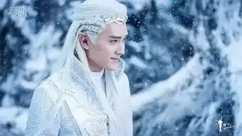 来人呐把造型师拖出去晒成古天乐
