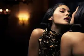 brunodayan唤醒视觉的作品4