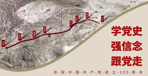 这部拥有顶流演员表的电影悄悄上映了