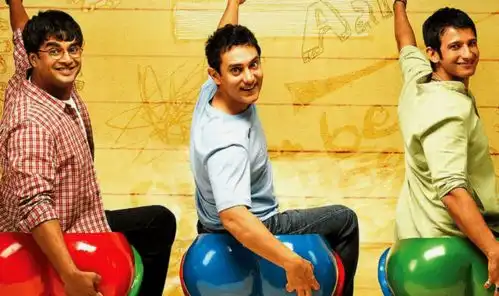 世界最难考大学排名,第一录取率不足2,坐落在贫穷国度
