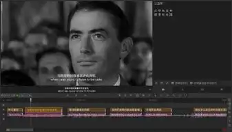 当昨日重现配上这些经典影片真是百听不厌
