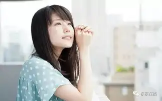 日本第十届最想和她谈恋爱女星排行榜出炉,有你的菜吗

