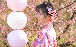 越老越有福,没有烦恼的4个生肖