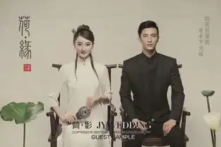 宋慧乔竟比宋仲基大4岁网友她们要的爱情很简单