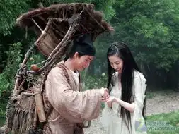 放假爽看大片四部近期热映电影盘点