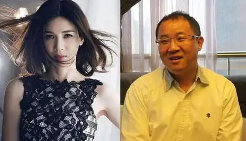 亮剑女主隐婚秘嫁富豪,婚后却发现骗局,今被丈夫连累成老赖

