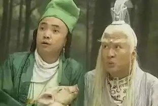 吴彤时隔19年后重录好春光,满满的回忆杀,引网友泪奔
