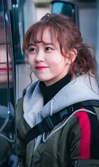 电影电影图片堆糖,美图壁纸兴趣社区
