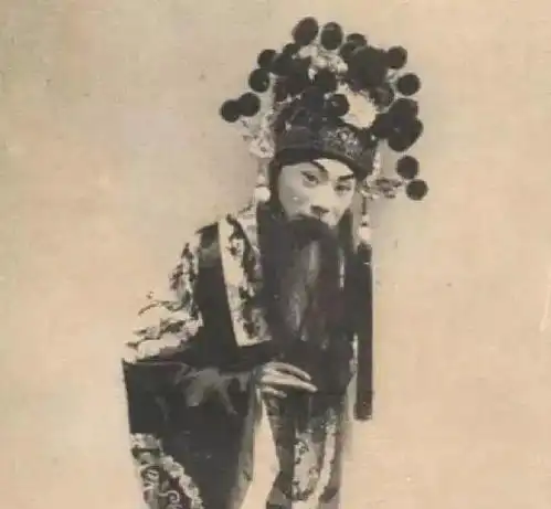 松江这位江南曲圣回家了