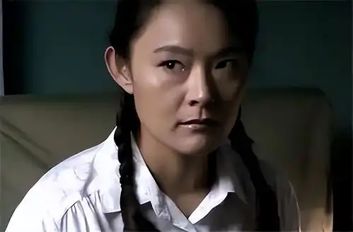 正阳门下女配角比苏萌还美,10年后有人退圈有人走红
